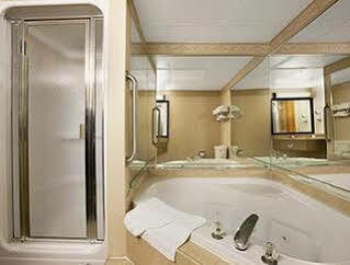 Hotel Hammock - Philadelphia Langhorne Levittown